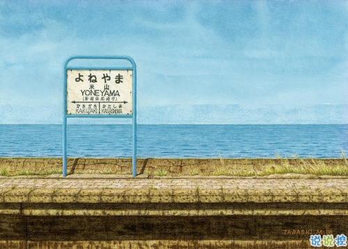 很經(jīng)典的個性說說大全關(guān)于夢想和人生 2018精辟的一句話內(nèi)涵個性說說1