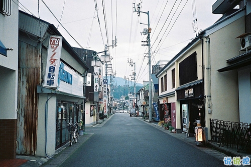 美到窒息的經(jīng)典古風說說配圖 經(jīng)典唯美文藝古風說說帶圖片5