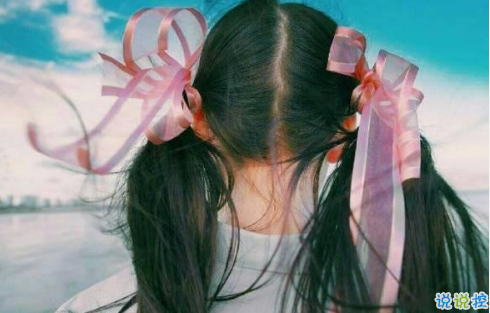 2018傷感說(shuō)說(shuō)讓人流淚的說(shuō)說(shuō)帶圖片 理智又感性的傷感說(shuō)說(shuō)配圖12