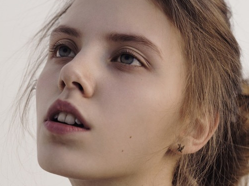 致自己的在人生路上的哲理說說帶圖片11