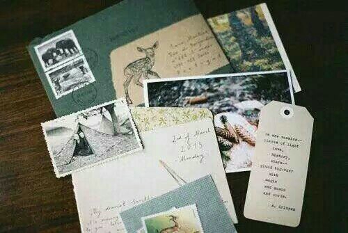 超甜蜜浪漫的小情侶說(shuō)說(shuō)帶圖片 你是一切美好是三生有幸4