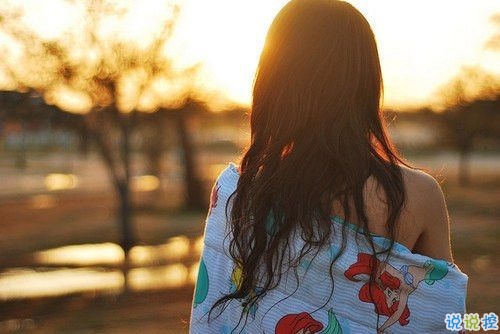 超勵(lì)志的正能量心靈雞湯關(guān)于對(duì)人生的感悟的說說帶圖片5