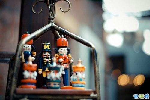 文字控最愛唯美詩意的圖片句子 所有的記憶都是潮濕的10