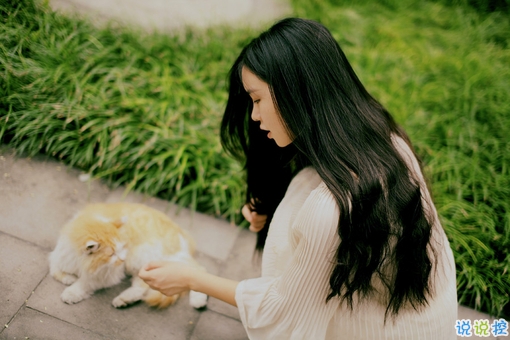 2019最新霸氣獨(dú)特的說說帶圖片 現(xiàn)在很受歡迎的一些個性句子11