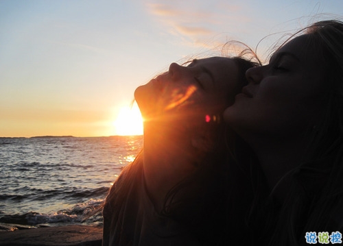 失望透頂?shù)碾y過(guò)說(shuō)說(shuō)帶圖片 要么沒(méi)有要么全部要么現(xiàn)在要么永不8