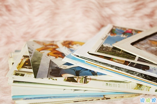 穿透人心的正能量說(shuō)說(shuō)經(jīng)典語(yǔ)句帶圖片 精辟有道理的內(nèi)涵哲理說(shuō)說(shuō)7