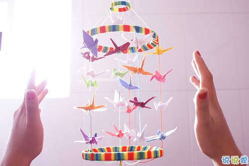 選擇放棄的傷感愛情說說帶圖片 描述對(duì)愛情感到無奈的說說6