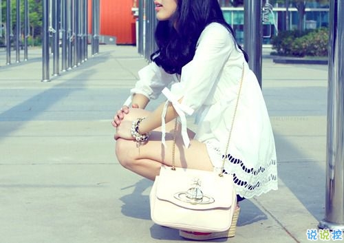 值得收藏的有深度有品位的經(jīng)典說說帶圖片 有深度的精辟內(nèi)涵說說大全7