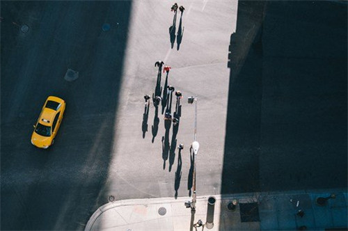 浪漫甜蜜的句子帶圖片 我雖是不完美的平凡人可卻如此愛你3