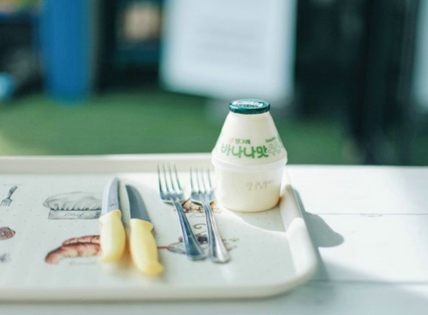 很搞笑的有意思的說(shuō)說(shuō) 長(zhǎng)青春痘是因?yàn)榭蓯?ài)到冒泡1