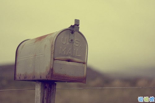 激勵(lì)人做更好的自己個(gè)性說說 一切從頭開始說說積極勵(lì)志1