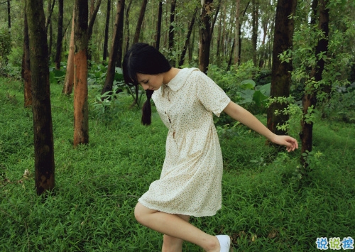 心碎到不敢流淚的傷感說說帶圖片 特別難過想哭的傷感說說20185