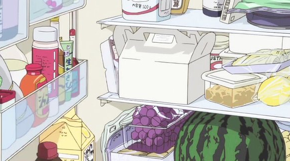 甜蜜說說大全 寫給男朋友或者女朋友的說說帶圖片14