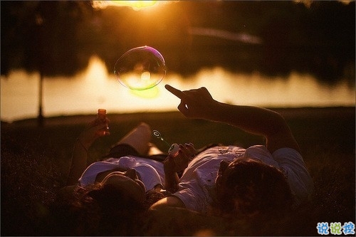 十二月治愈系早安說說2018精選帶圖片 麻煩十二月對(duì)我好一點(diǎn)10