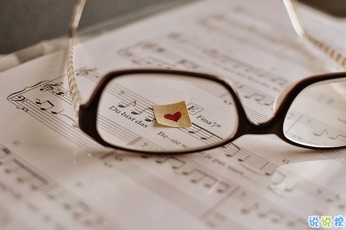 為夢(mèng)想奮斗的勵(lì)志句子大全2019最新 激勵(lì)人心的個(gè)性句子致自己1