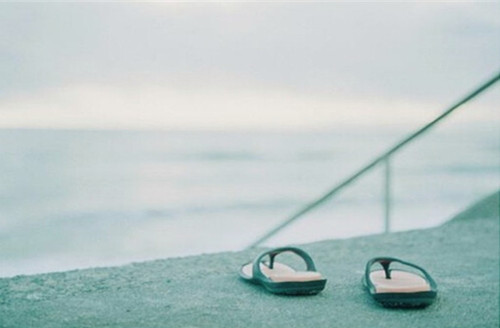 你們當(dāng)年是因?yàn)槭裁炊x擇的如今的大學(xué)呢？1