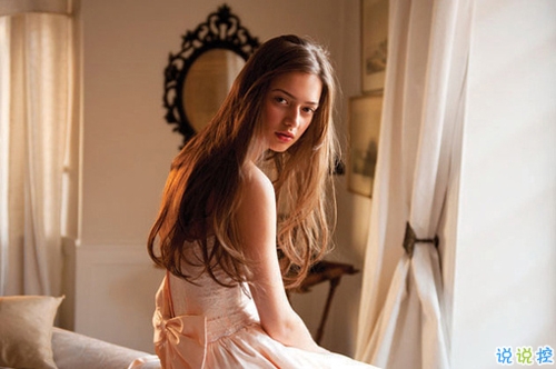 2019年抖音個性說說大全 非常有意思的個性說說帶圖片7