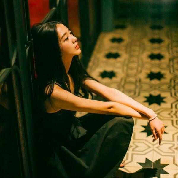 喜歡一個(gè)不喜歡自己的人是一種什么樣的感覺？7