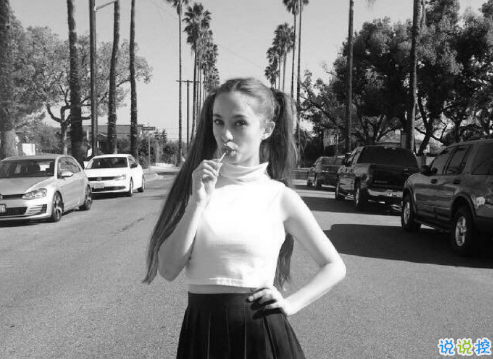 傷感有哲理的說說精選2018 相信時間不會虧欠你的1