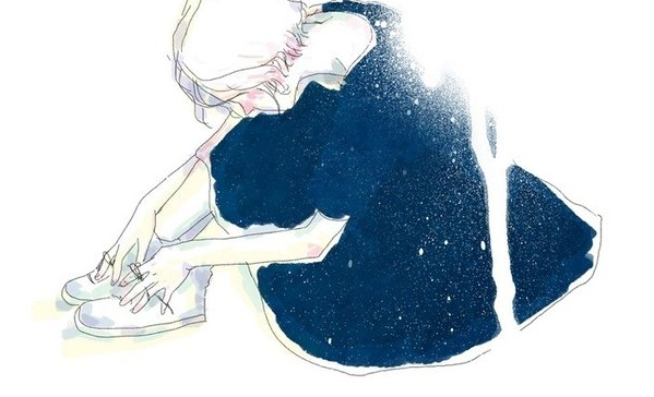 雖然很現(xiàn)實(shí)的但是很有道理的人生哲理說說帶圖片13