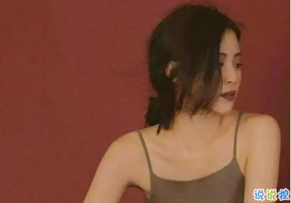 適合發(fā)空間的句子和圖片唯美2018 文藝又唯美的空間句子精選5