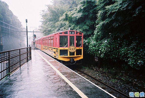 適合早晨發(fā)的朋友圈說說帶圖片 早上打了雞血的正能量句子15