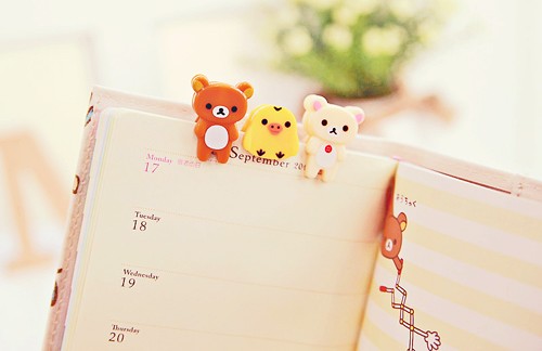 關(guān)于愛情的一些文藝清新小句子帶圖片 認識你是我今年最大的收獲。5