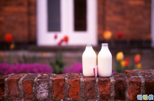 抖音最火霸氣句子大全 2019年最新霸氣心情說(shuō)說(shuō)2