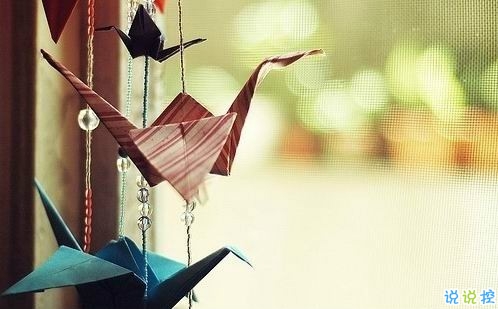 油膩膩的浪漫愛情說說帶圖片 唯美簡單的一句話愛情表白11