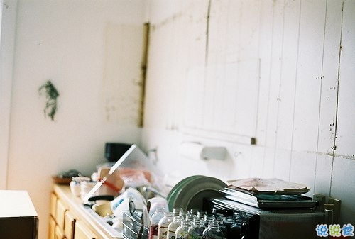 朋友圈勵(lì)志說說心情短語帶圖片 溫暖人心的說說能激勵(lì)人的那種6