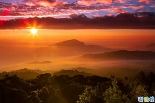 抖音霸氣說說男生社會人 特別霸氣冷酷的男生說說配圖4