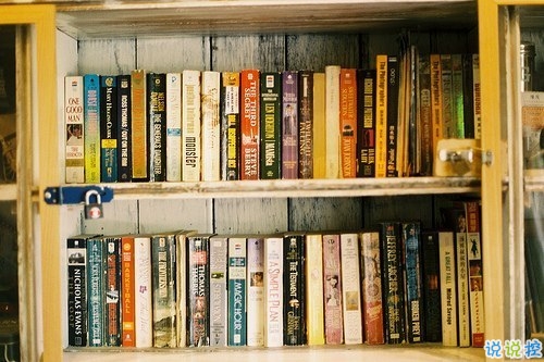 朋友圈勵(lì)志說說心情短語帶圖片 溫暖人心的說說能激勵(lì)人的那種9