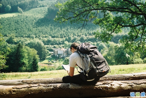 2018看完想哭的傷感說(shuō)說(shuō)配圖 心好累了愛(ài)情太累了的傷感說(shuō)說(shuō)14