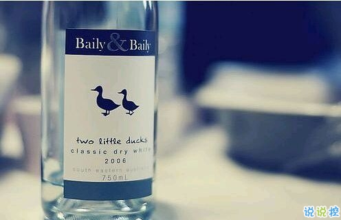 超經典的人生格言心靈雞湯說說 精辟的一句話很有道理的說說1