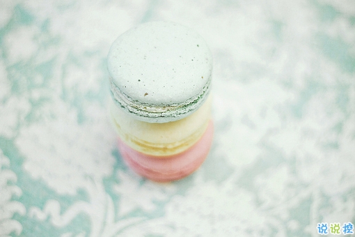 青春年少慢慢成長變得成熟的個性說說帶圖片 2018很經(jīng)典的成熟個性說說11