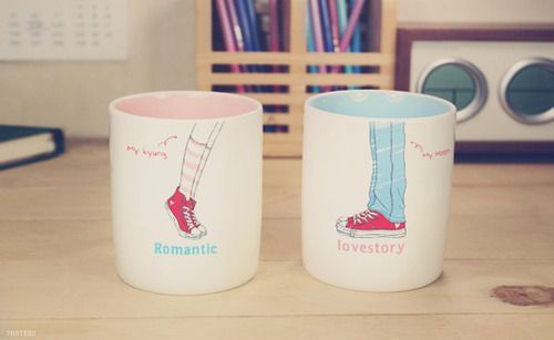 關(guān)于愛(ài)情的超傷感的說(shuō)說(shuō)帶圖片 我說(shuō)我要走你沒(méi)有挽留我也沒(méi)有回頭3