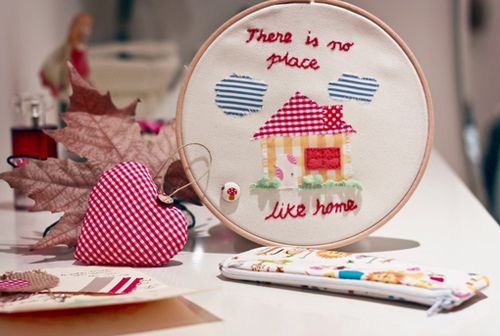 關(guān)于人生的簡單有哲理的圖片文字 一定要好好愛下去見落日朝陽晚霞明月11