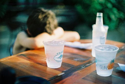 關(guān)于人生成長(zhǎng)的精辟哲理句子帶圖片很有道理的那種9