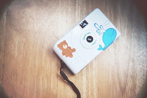 盤點(diǎn)周杰倫那些唱到我們內(nèi)心深處的歌詞帶圖片8