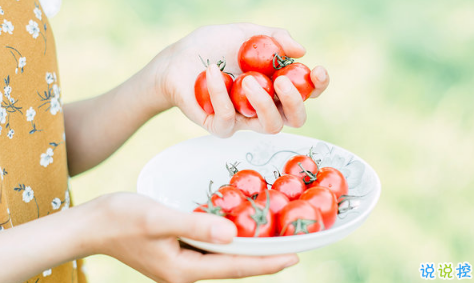 16條適合發(fā)朋友圈的旅行句子配圖 旅行句子表達心情短語最新版12