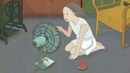 唯美優(yōu)美的文藝說說帶圖片 是我如今焚琴煮鶴忘了曾經(jīng)風(fēng)花雪月6