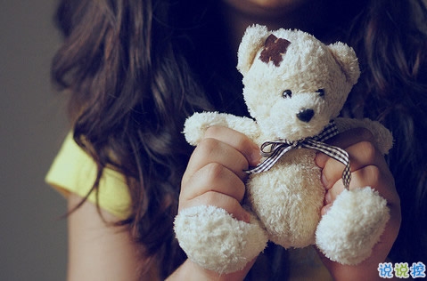 情侶間秀恩愛的愛情宣言感動的話 愛情暖心告白經(jīng)典大全1