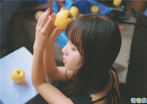 成長慢慢教會我們的勵志說說配圖 關(guān)于人生成長的正能量說說11