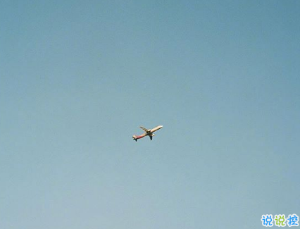 睡覺(jué)前的朋友圈晚安說(shuō)說(shuō)帶圖片 晚安心語(yǔ)說(shuō)說(shuō)心靈雞湯配圖5