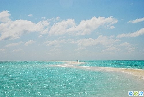 2019非主流經(jīng)典愛情說說帶圖片 很打動(dòng)人的一些愛情真理11