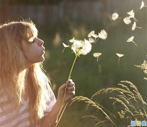 最新適合畢業(yè)季發(fā)的說說帶圖片 時光不老我們不散15