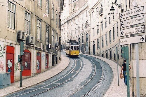 追逐夢(mèng)想的勵(lì)志句子 很現(xiàn)實(shí)經(jīng)典的勵(lì)志句子2