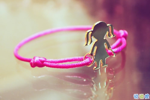 2018十一月你好說說大全唯美好聽?zhēng)D片 十一月你好早安說說大全11