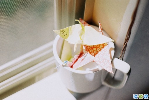 人生哲理句子大全唯美簡(jiǎn)短 迷茫人必看的哲理句子2