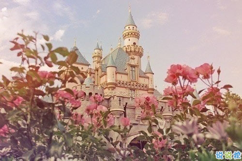 2019春分適合發(fā)朋友圈的說(shuō)說(shuō)句子帶圖片 今日春分早安經(jīng)典說(shuō)說(shuō)5